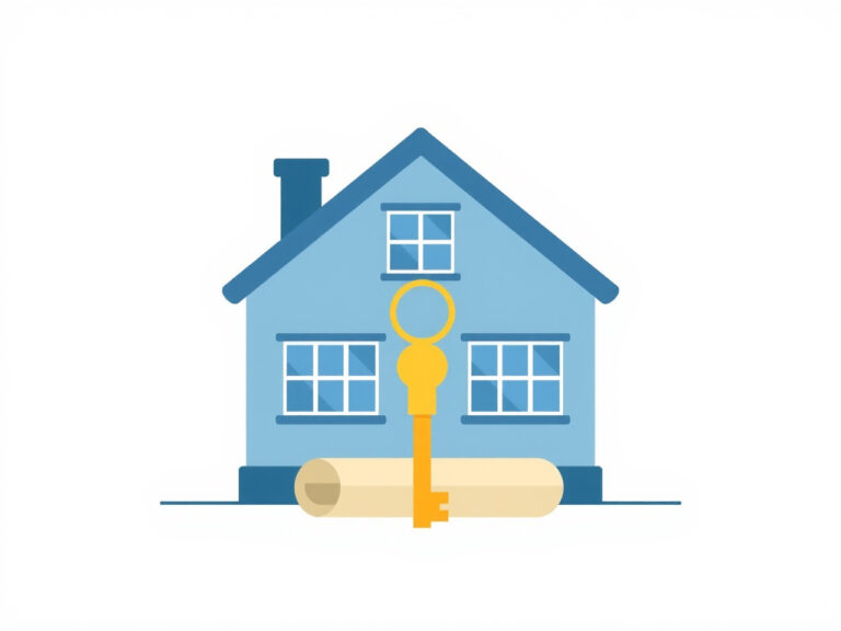 How to Break a Lease in New York: Legal Options