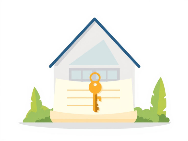 How to Break a Lease in Ohio: Steps and Costs How to Break a Lease in Ohio: Steps and Costs