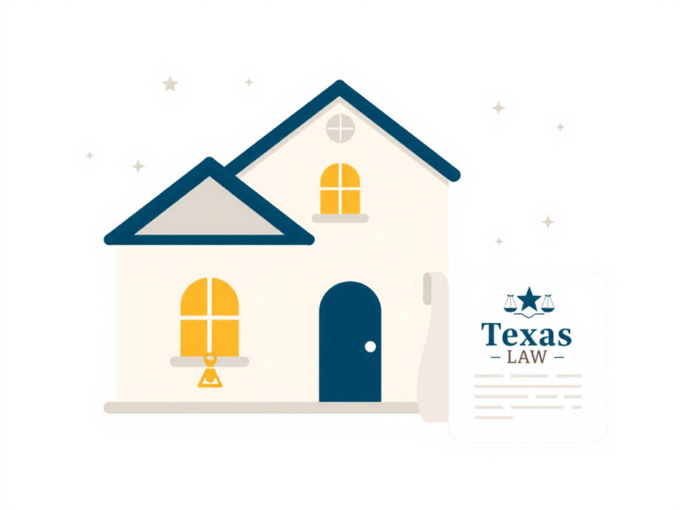 How to Break a Lease in Texas: Rules and Penalties How to Break a Lease in Texas: Rules and Penalties