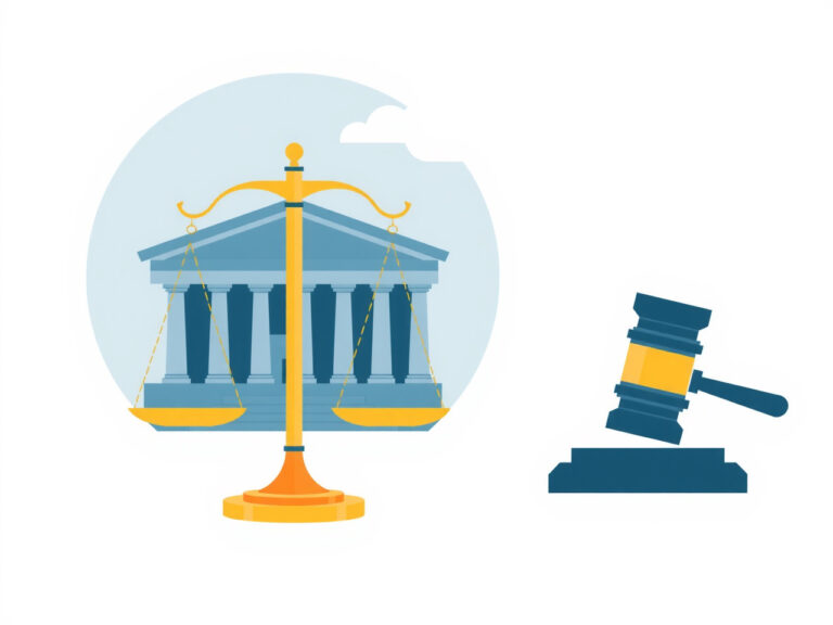 How to Challenge a Building Code Violation Notice in Florida How to Challenge a Building Code Violation Notice in Florida
