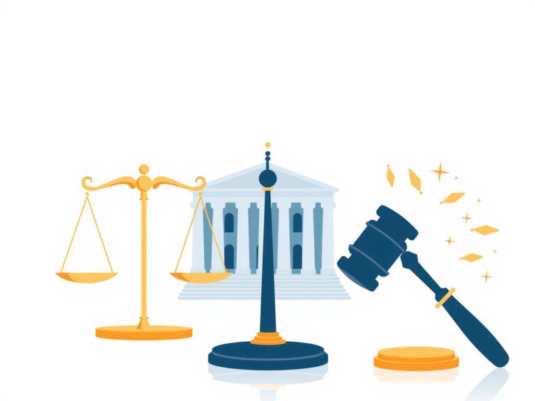 How to Challenge a Non-Compete Clause in Court in New York How to Challenge a Non-Compete Clause in Court in New York