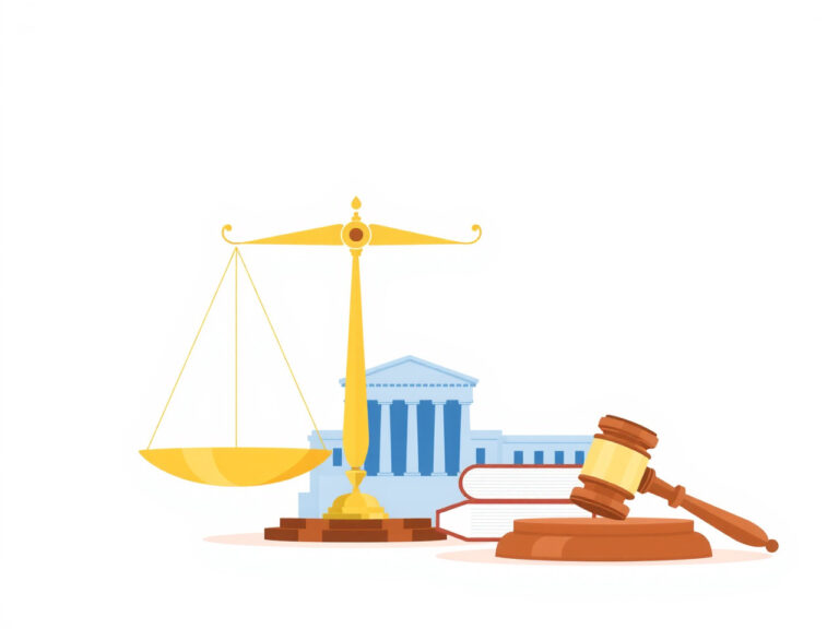How to Challenge a Paternity Test Result in Ohio