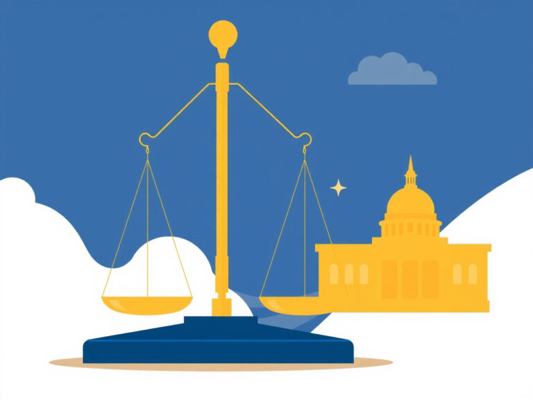 How to Challenge a Search Warrant in Texas How to Challenge a Search Warrant in Texas
