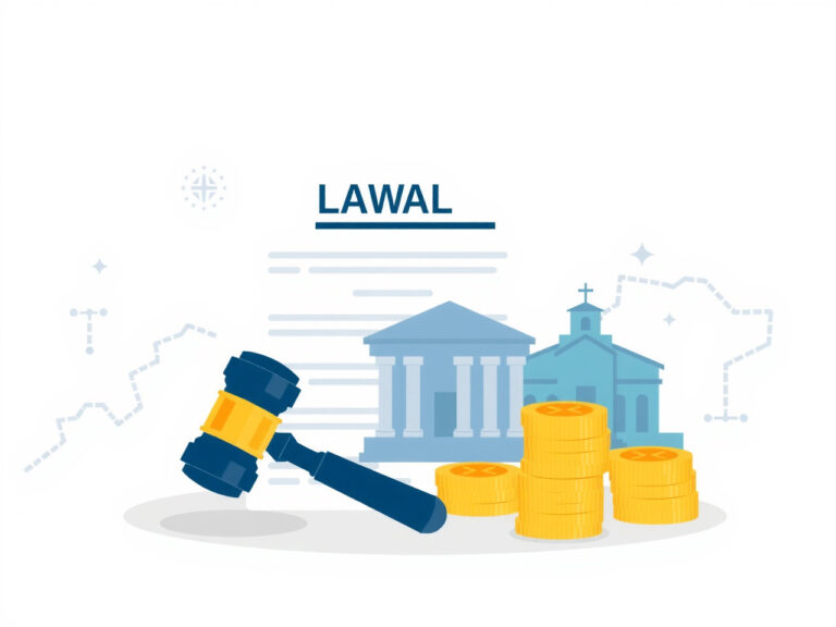 How to Challenge a Tax Authority Penalty in Germany