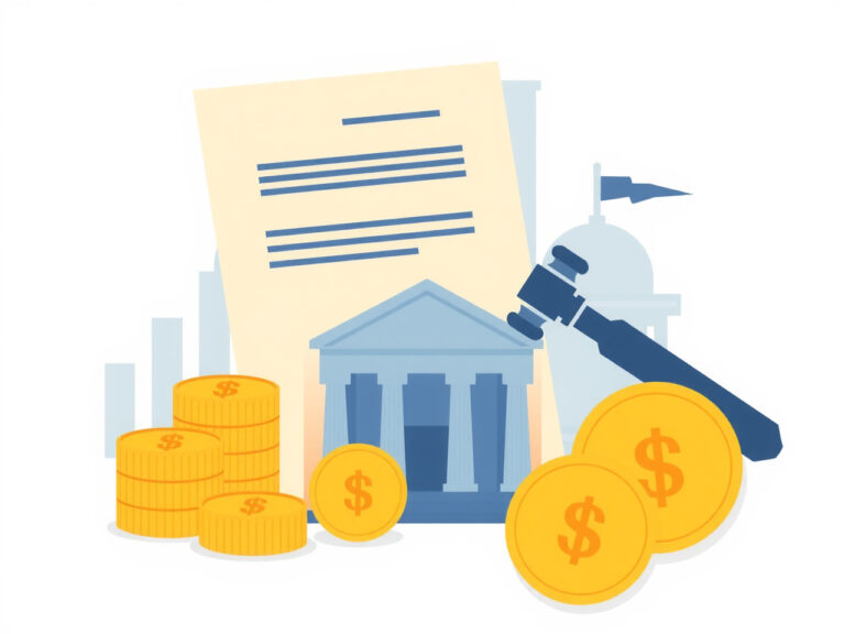 How to Claim an Unclaimed Inheritance in the United States How to Claim an Unclaimed Inheritance in the United States