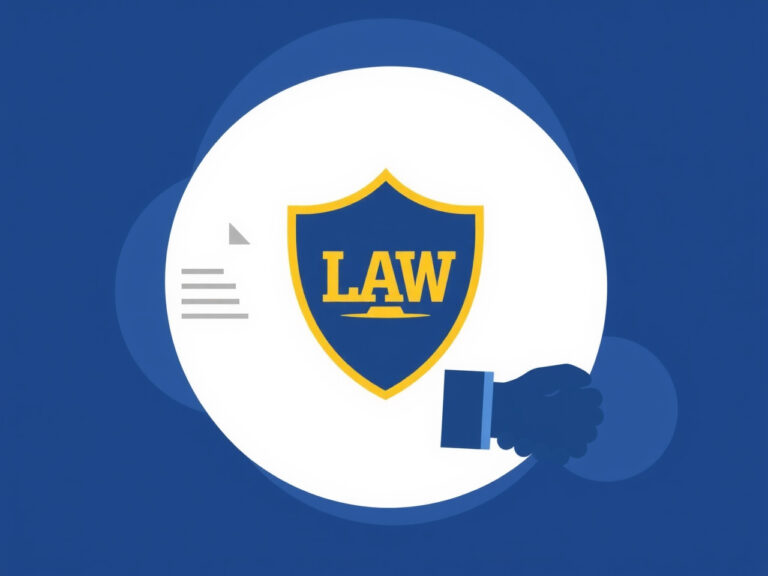 How to Claim Dog Bite Compensation in Illinois