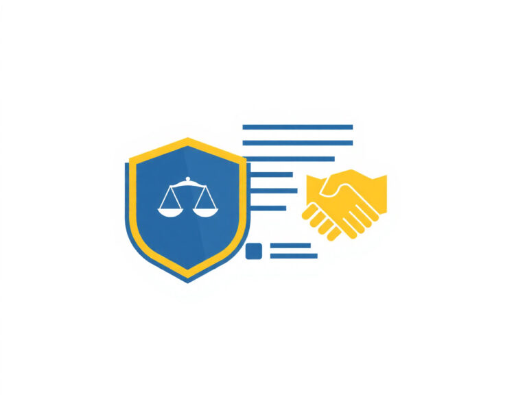 How to Claim Under a Manufacturer Warranty in Germany How to Claim Under a Manufacturer Warranty in Germany
