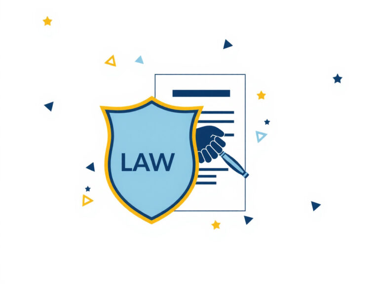 How to Claim Unpaid Commission Owed by an Employer in Illinois How to Claim Unpaid Commission Owed by an Employer in Illinois