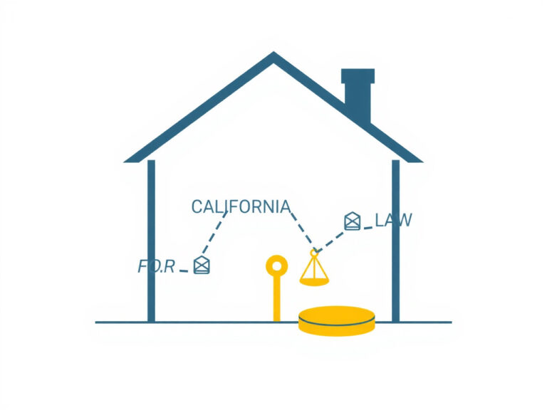 How to Contest a Property Tax Assessment in California How to Contest a Property Tax Assessment in California