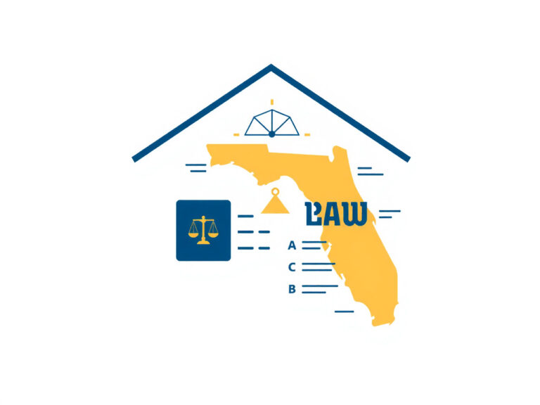 How to Contest a Property Tax Assessment in Florida How to Contest a Property Tax Assessment in Florida