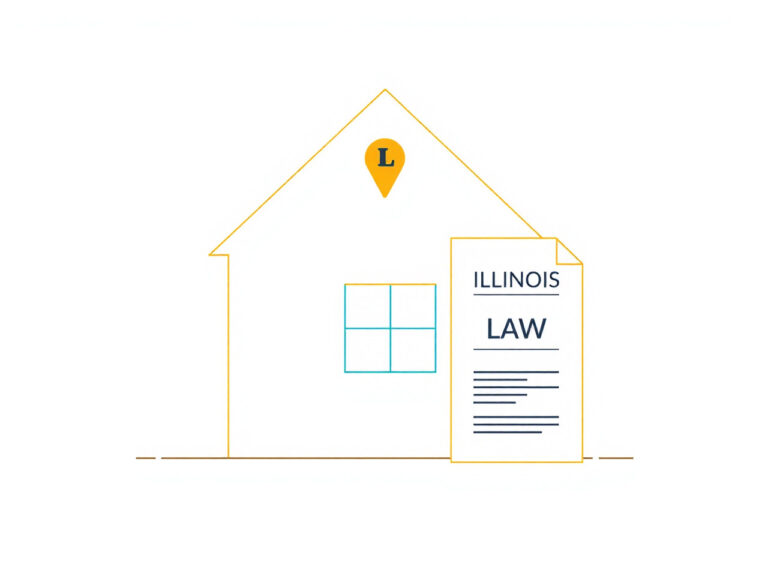 How to Contest a Property Tax Assessment in Illinois How to Contest a Property Tax Assessment in Illinois