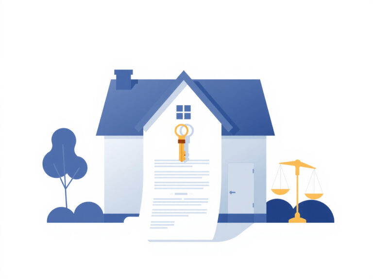 How to Dispute a Landlord in Germany How to Dispute a Landlord in Germany