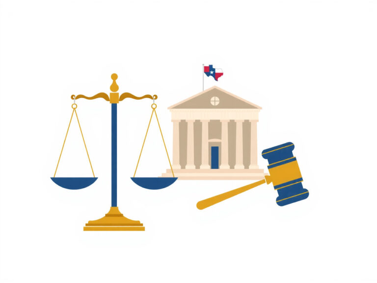 How to Dispute a Total Loss Valuation by Your Insurer in Texas How to Dispute a Total Loss Valuation by Your Insurer in Texas