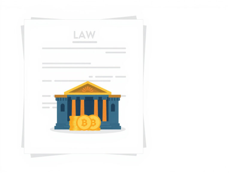 How to Dispute an Inheritance Tax Assessment in Germany