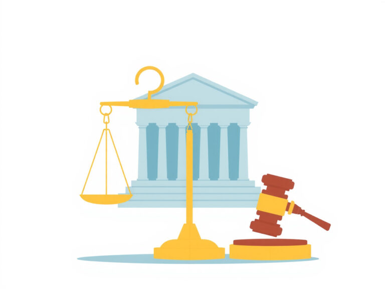 How to Dispute an Unauthorized Charge on Your Bank Account in the US How to Dispute an Unauthorized Charge on Your Bank Account in the US