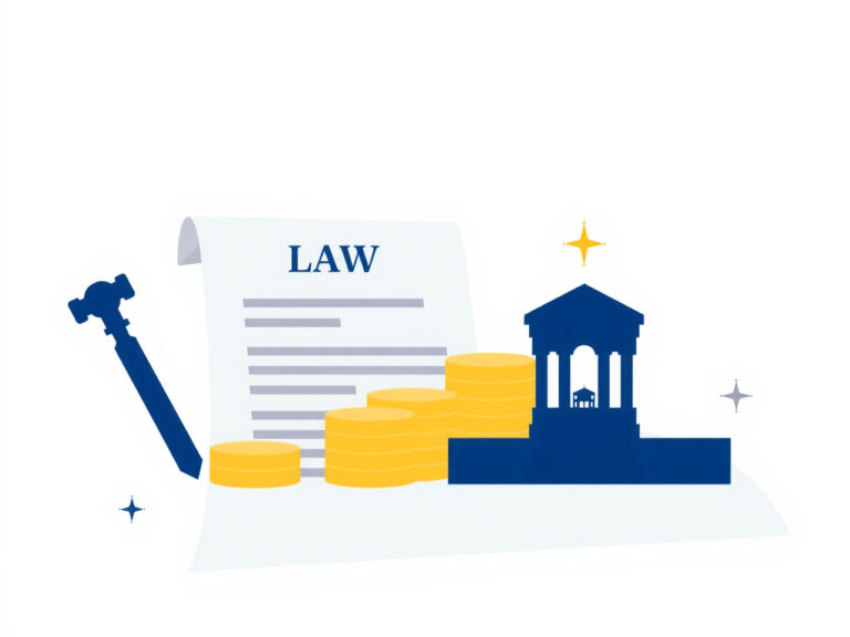 How to Distribute an Estate Without a Will in Australia
