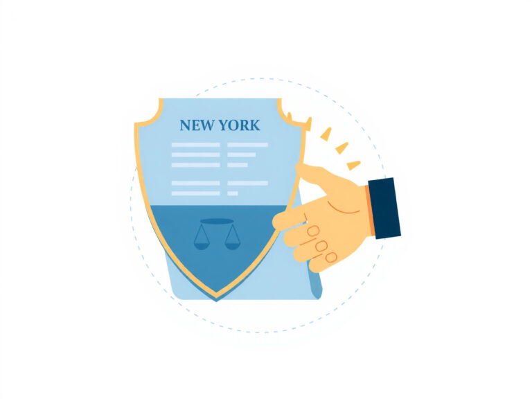 How to Enforce a Small Claims Judgment in New York How to Enforce a Small Claims Judgment in New York