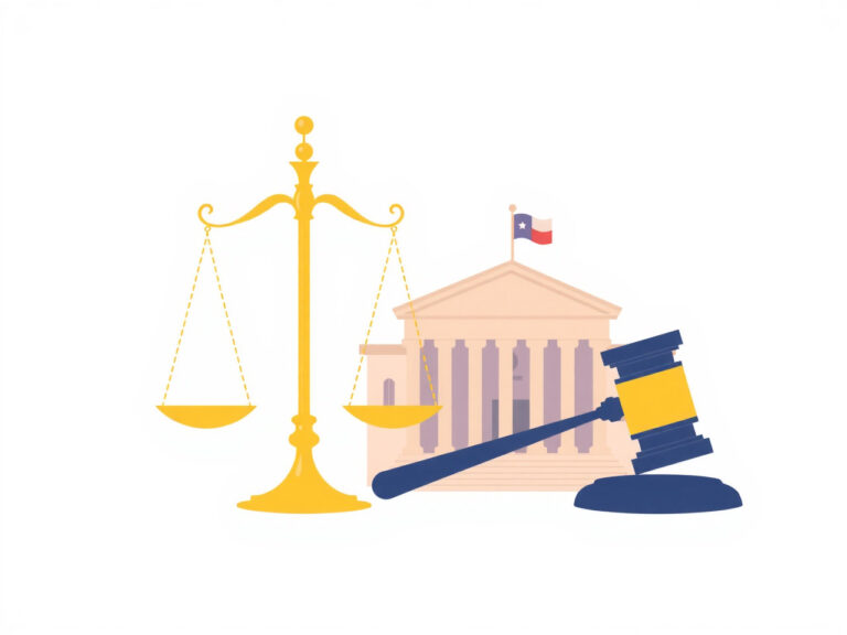 How to Establish Paternity in Texas How to Establish Paternity in Texas