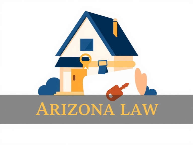How to Evict a Tenant in Arizona: Process and Timeline How to Evict a Tenant in Arizona: Process and Timeline