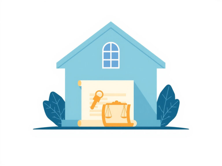 How to Evict a Tenant in Georgia: Legal Process How to Evict a Tenant in Georgia: Legal Process
