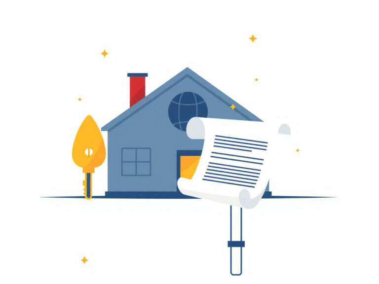 How to Evict a Tenant in Illinois: Process and Costs How to Evict a Tenant in Illinois: Process and Costs