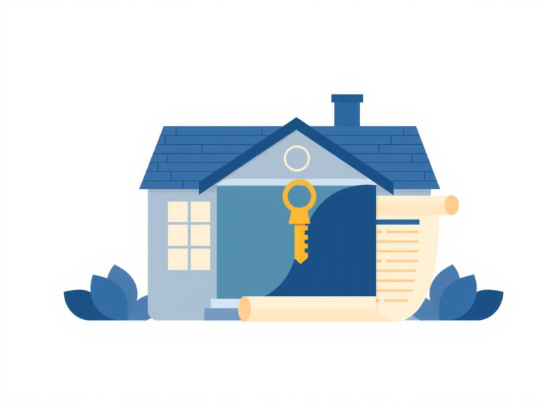 How to Evict a Tenant in Ohio: Steps and Timeline