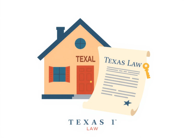 How to Evict a Tenant in Texas: Steps and Legal Requirements How to Evict a Tenant in Texas: Steps and Legal Requirements