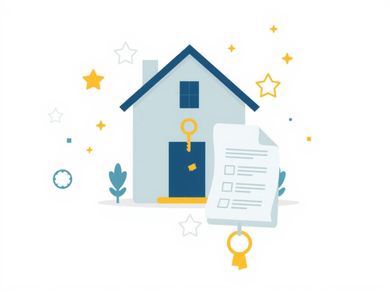 How to Evict a Tenant in the UK: Legal Process and Requirements How to Evict a Tenant in the UK: Legal Process and Requirements