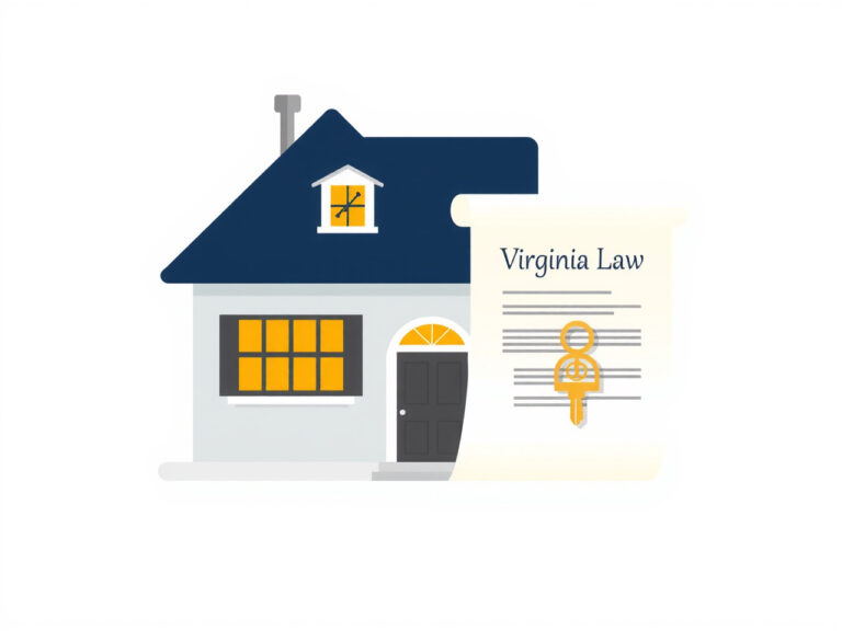 How to Evict a Tenant in Virginia: Steps and Timeline How to Evict a Tenant in Virginia: Steps and Timeline