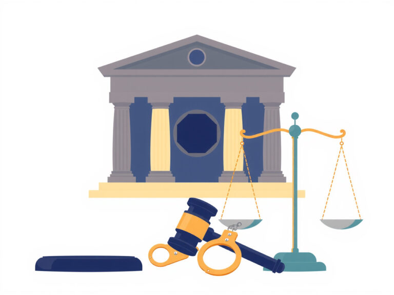 How to Expunge a Criminal Record in Illinois How to Expunge a Criminal Record in Illinois