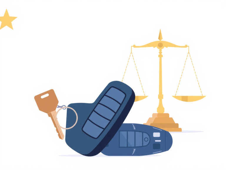 How to Fight a Drug Trafficking Charge in Texas How to Fight a Drug Trafficking Charge in Texas