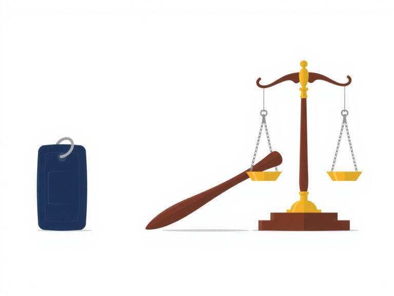 How to Fight a DUI Charge in Arizona How to Fight a DUI Charge in Arizona