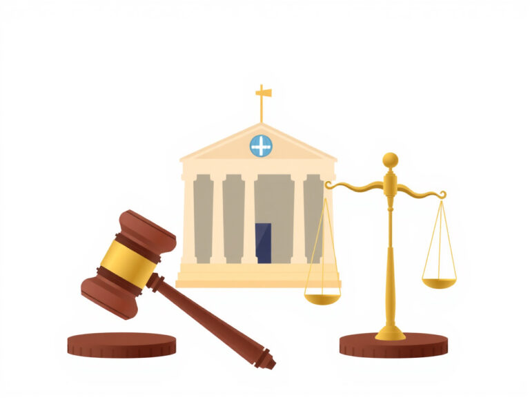 How to Fight a Shoplifting Charge in Texas How to Fight a Shoplifting Charge in Texas