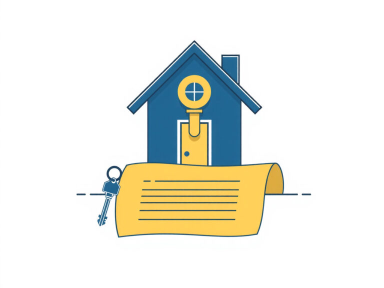 How to Fight an Eviction Notice in California How to Fight an Eviction Notice in California