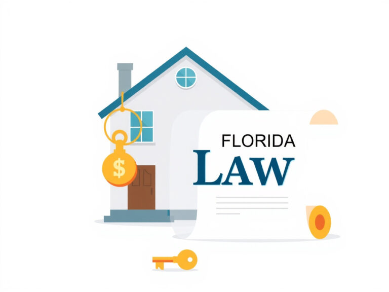 How to Fight an Eviction Notice in Florida How to Fight an Eviction Notice in Florida