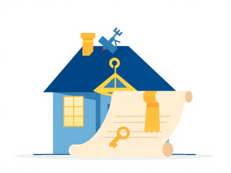 How to Fight an Eviction Notice in Pennsylvania How to Fight an Eviction Notice in Pennsylvania