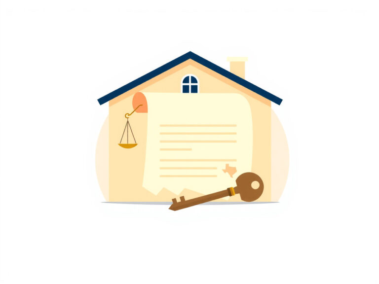 How to Fight an Eviction Notice in Texas How to Fight an Eviction Notice in Texas