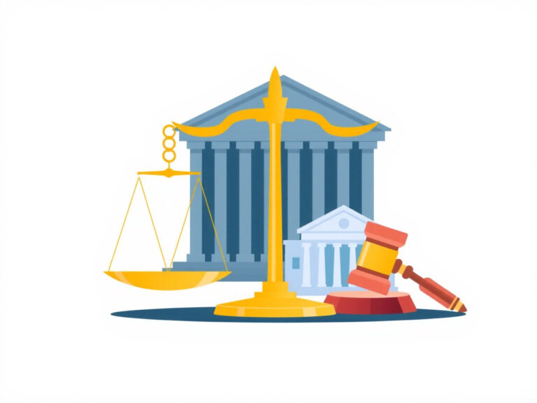 How to File a Class Action Lawsuit in the United States