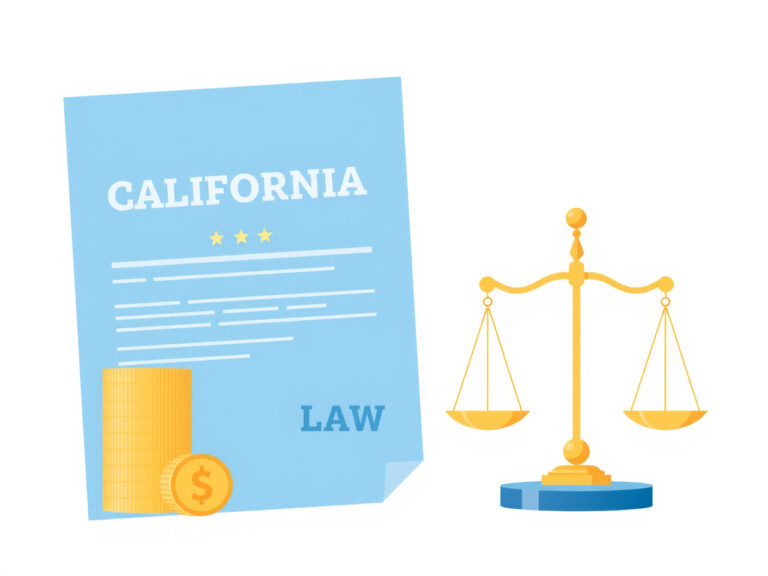 How to File a Complaint Against a Debt Buyer in California How to File a Complaint Against a Debt Buyer in California