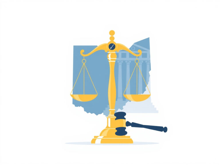 How to File a Complaint Against an Insurer With the State Department in Ohio How to File a Complaint Against an Insurer With the State Department in Ohio