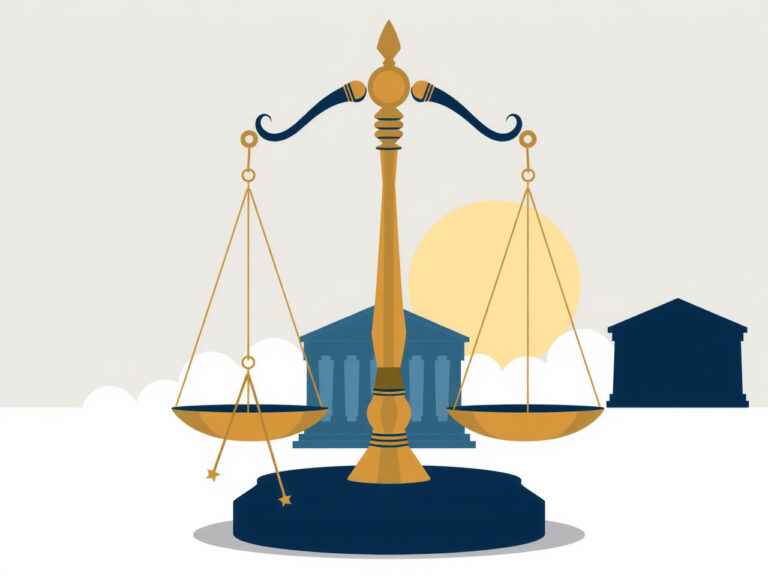 How to File a Complaint With the Ombudsman in the UK How to File a Complaint With the Ombudsman in the UK