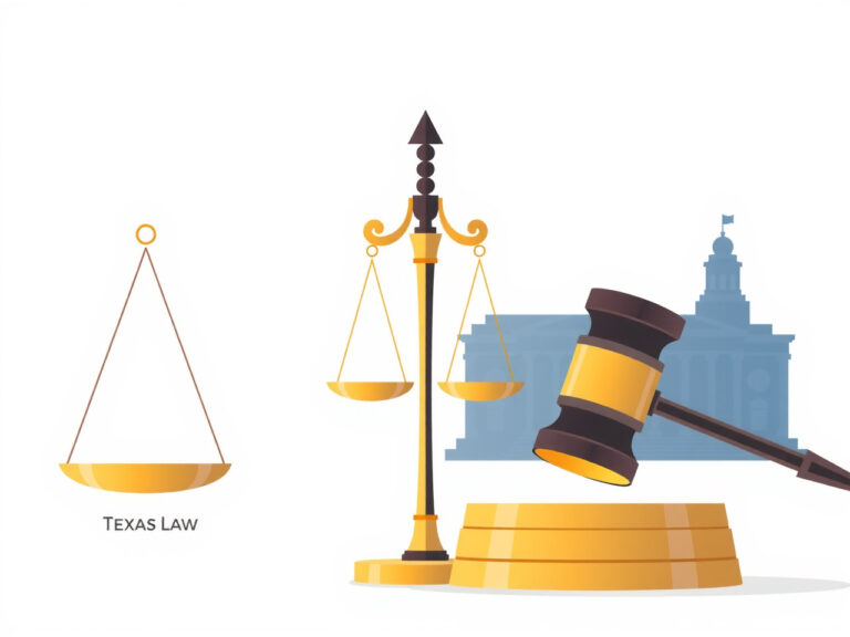 How to File a Complaint With the State Bar in Texas
