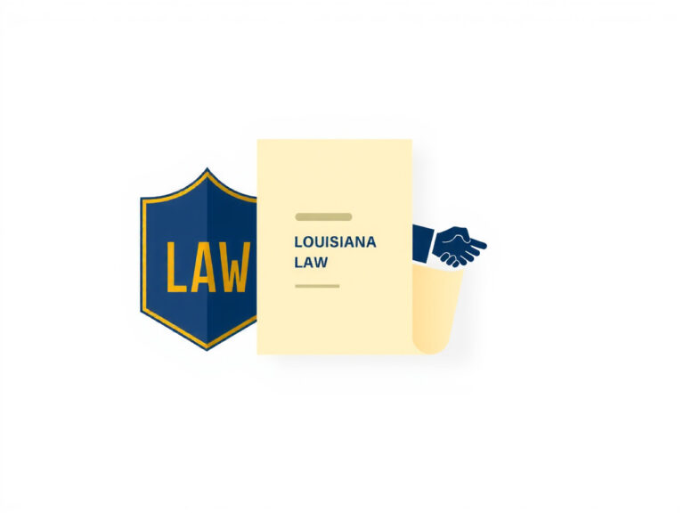 How to File a Flood Insurance Claim After a Natural Disaster in Louisiana How to File a Flood Insurance Claim After a Natural Disaster in Louisiana