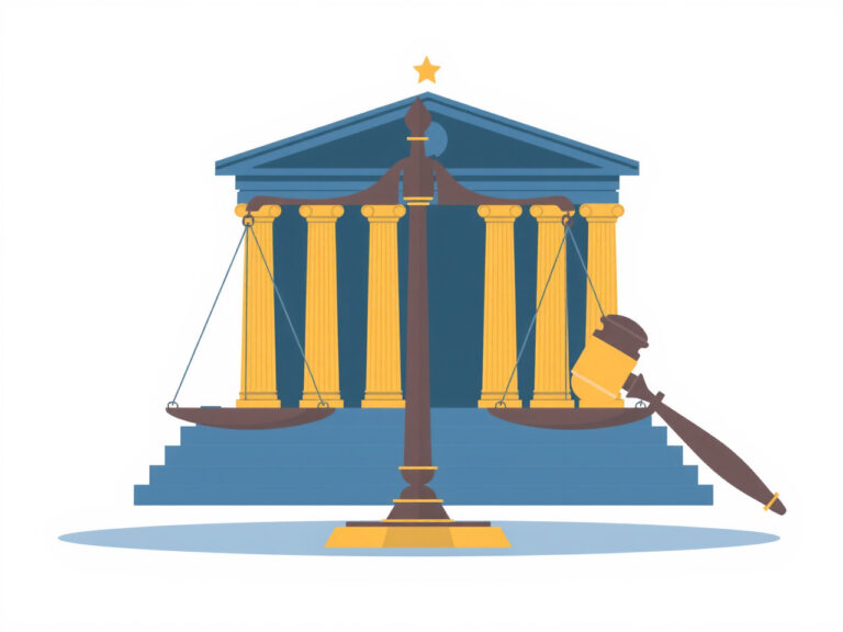 How to File a Housing Discrimination Complaint in Texas