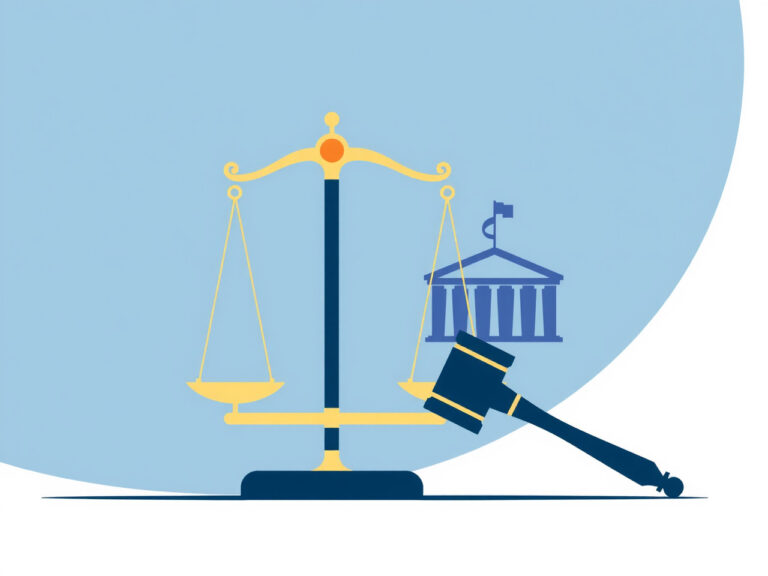 How to File a Labour Complaint in India: Step-by-Step Process How to File a Labour Complaint in India: Step-by-Step Process