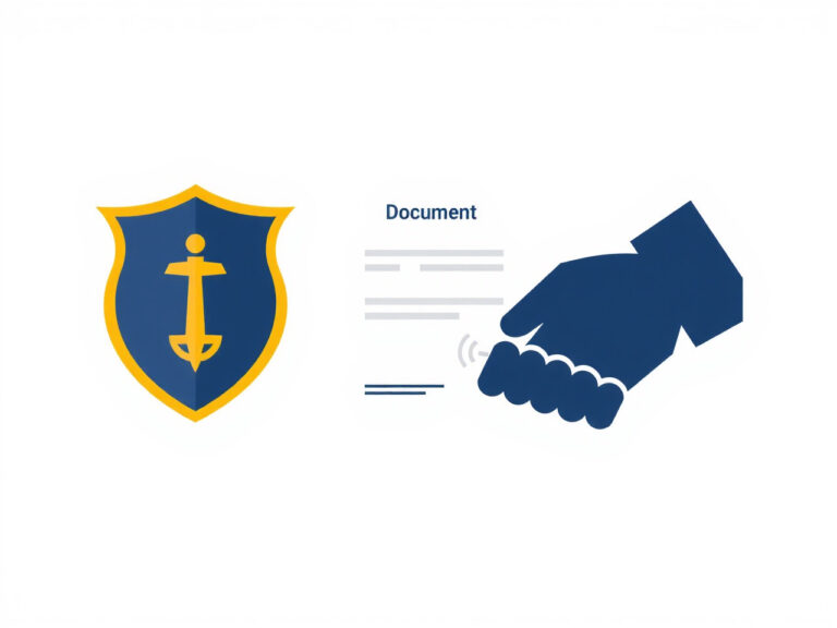 How to File a Negligence Claim in Australia How to File a Negligence Claim in Australia