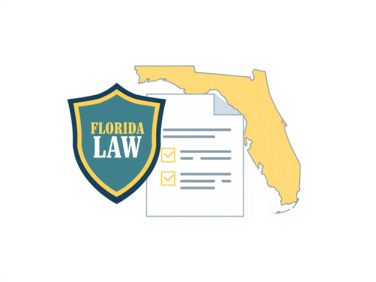 How to File a Pregnancy Discrimination Claim in Florida How to File a Pregnancy Discrimination Claim in Florida