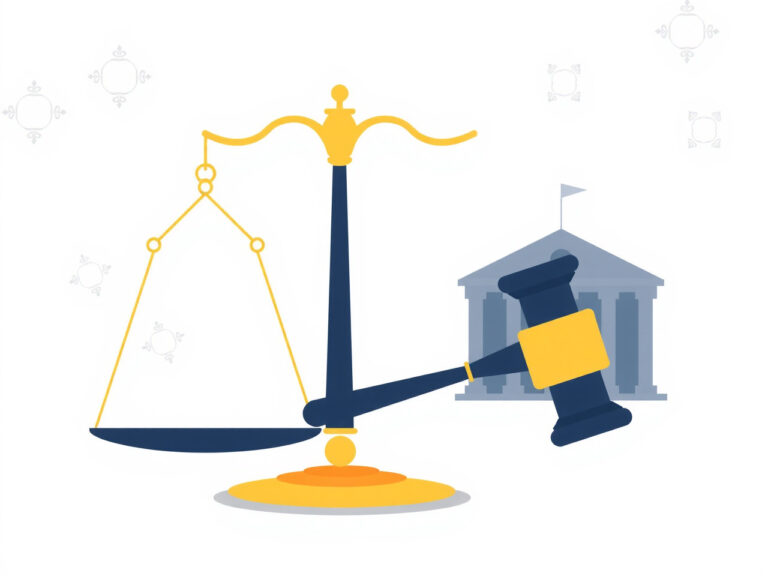 How to File a Restraining Order Against an Abusive Partner in California How to File a Restraining Order Against an Abusive Partner in California