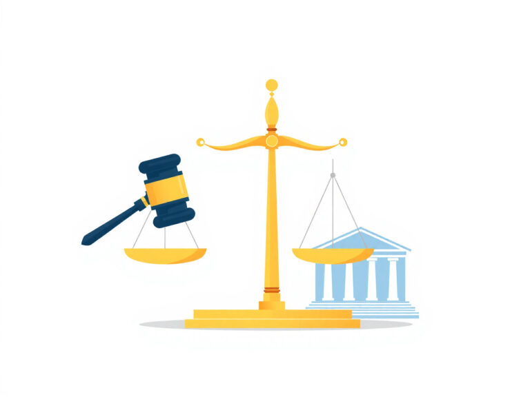 How to File a Sexual Harassment Complaint at Work in Germany How to File a Sexual Harassment Complaint at Work in Germany