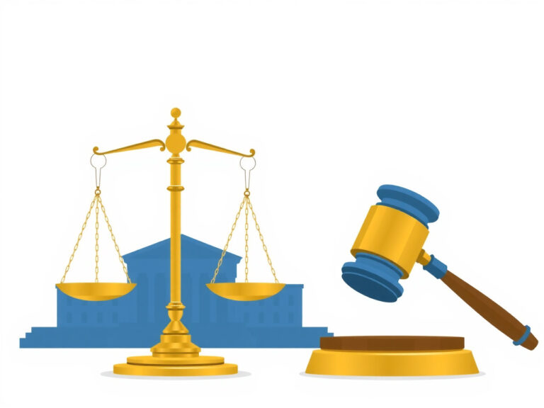 How to File a Trade Secret Lawsuit in New York How to File a Trade Secret Lawsuit in New York